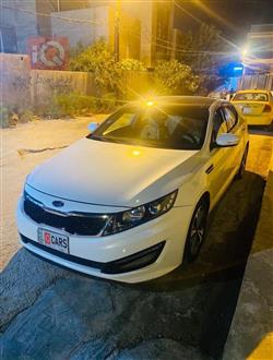 کیا ئۆپتیما